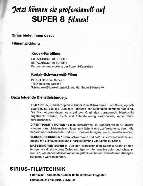 Sirius Filmkritik 185 - Mai 1972_CC_web.jpg