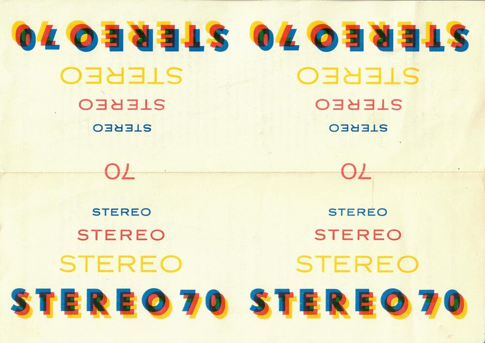 Stereo70 1.jpg