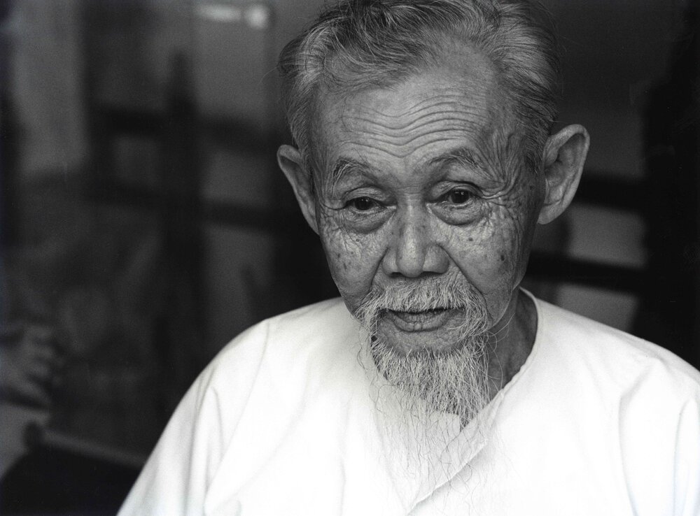 Zentralvietnam low.jpg