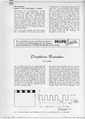 projektions-fernsehen-1.jpg