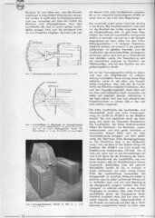 projektions-fernsehen-3.jpg