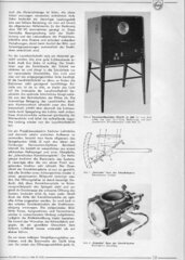 projektions-fernsehen-4.jpg