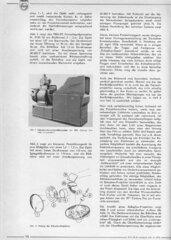 projektions-fernsehen-5.jpg