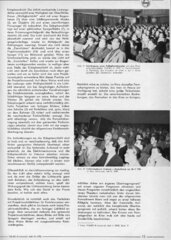 projektions-fernsehen-6.jpg
