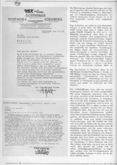 projektions-fernsehen-7.jpg
