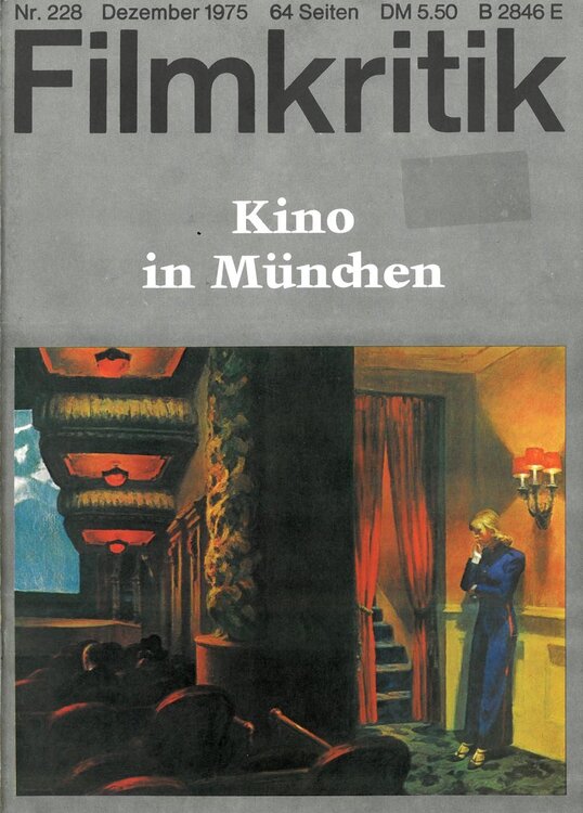KinoInMuenchen_A_cc_WEB.jpg