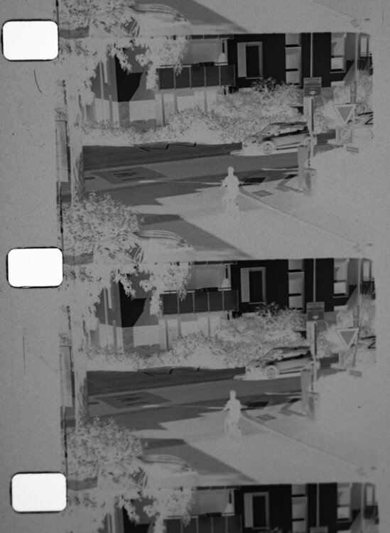 Negative D96 5'_1.jpg