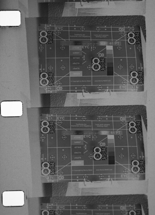 Negative D96 5'_2.jpg