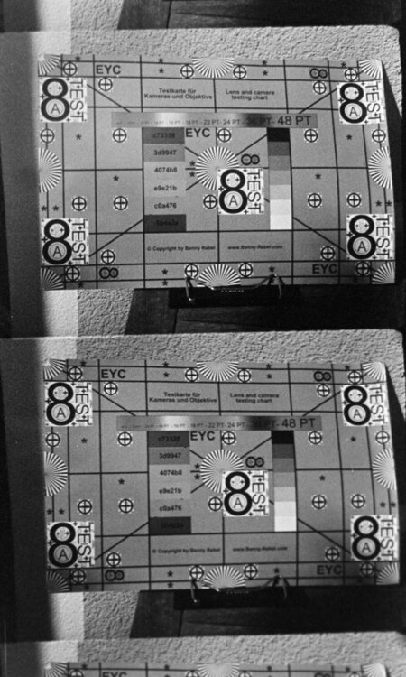 Negative inverted D96 5'_2.jpg