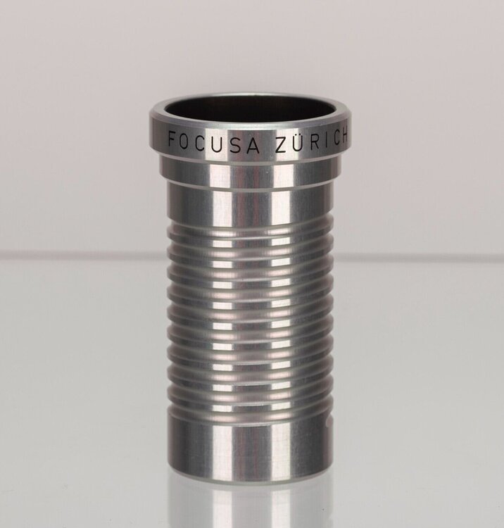 ProjektionsobjektivFOCUSA35mmf1_5a.thumb.jpg.8e3eb8592136389250d6a9b24670c9c9.jpg
