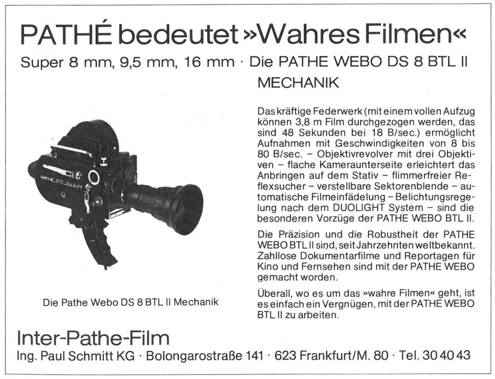 JapanSchmidt_cc2 web.jpg