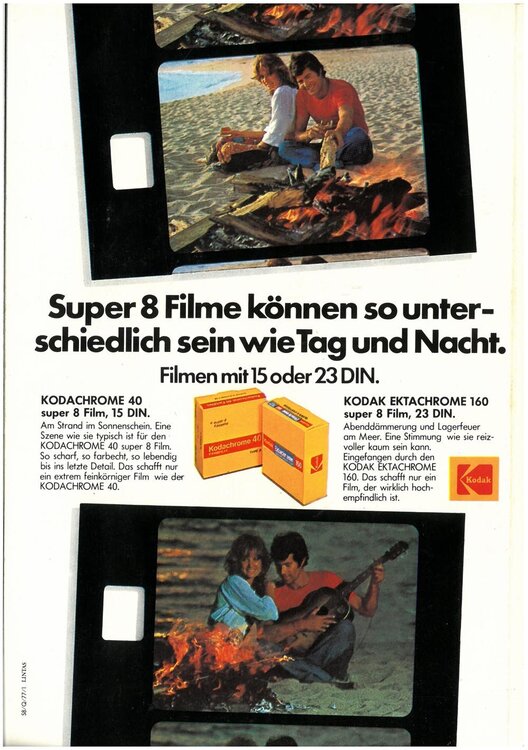 Kodak_Super8_Anz_Film8-16_Jahrbuch1977.jpg