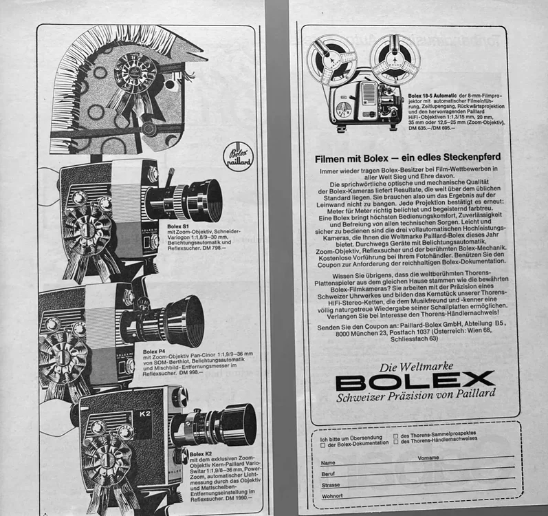 bolex_1965.thumb.webp.fd424b8401489187ce03c34303d93141.webp