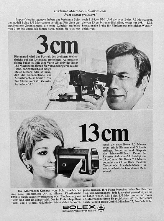 bolex_1970.thumb.webp.5373bd02d9b7415a40fcc8368161fbbc.webp