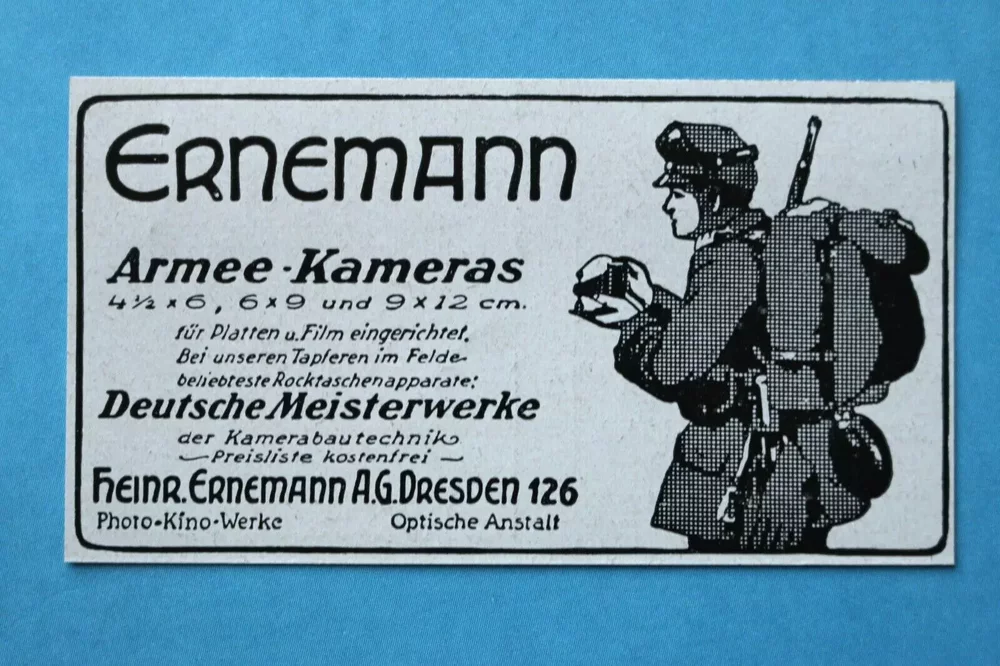 ernemann_armee.thumb.webp.eaa11ad825ce6c041f9231509b5747a9.webp