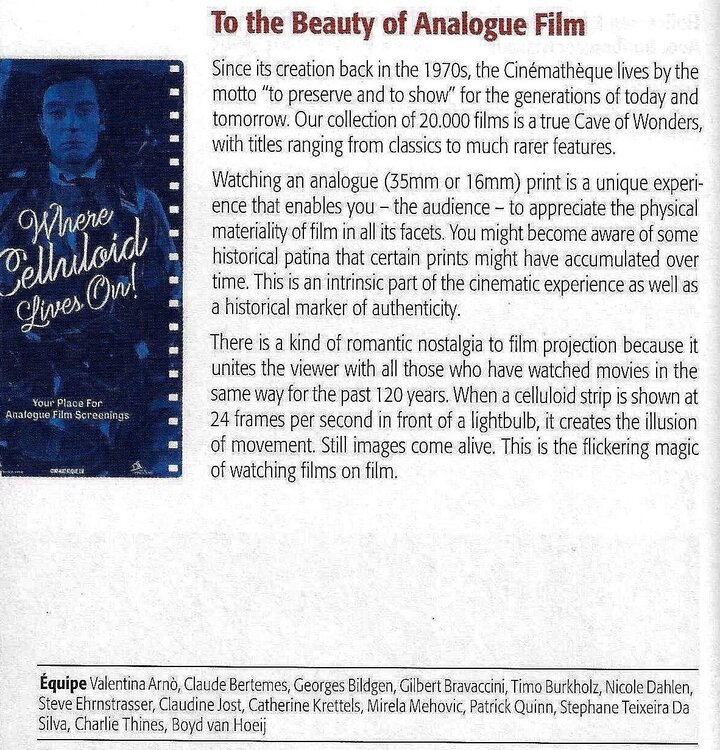 Analog romantique.jpg