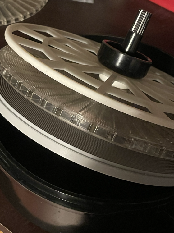 Bildschirmfoto 2024-10-12 um 22.40.29.png