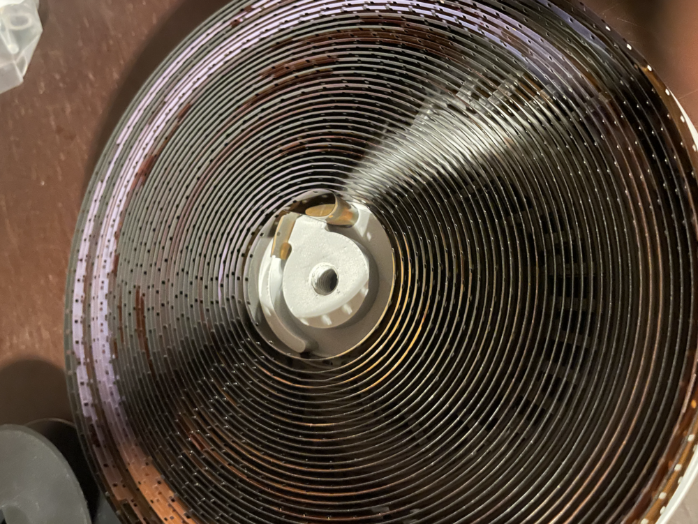 Bildschirmfoto 2024-10-12 um 22.40.39.png