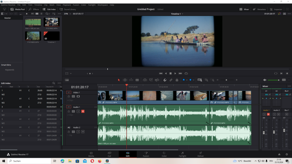 Ein Tag am Niger in Mali.png