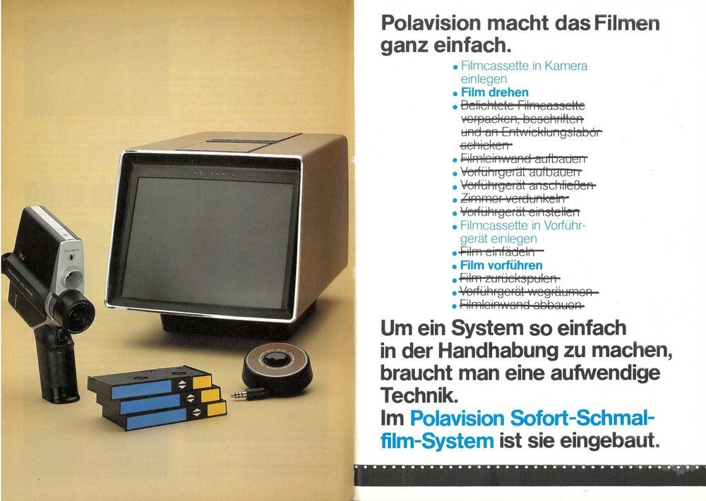 PolavisionAnz_film816-Jahrbuch1979_cropTWK_web.jpg