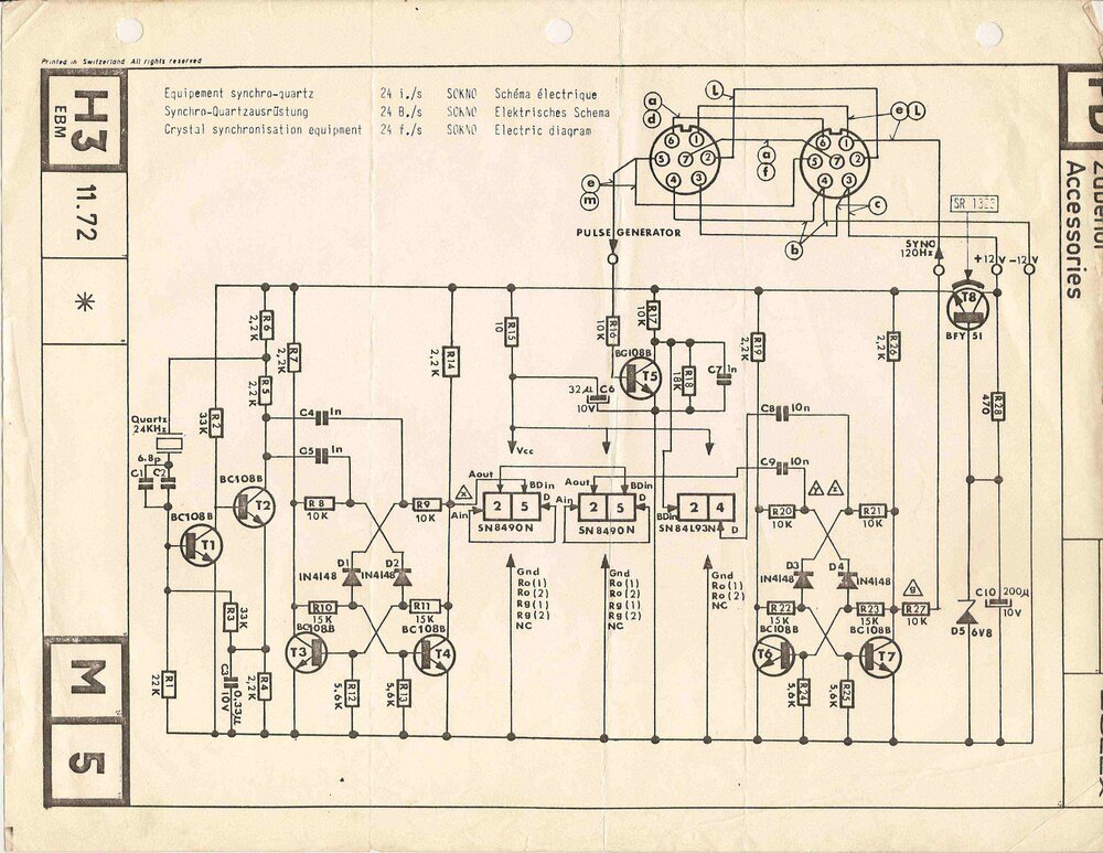 Schaltplan Bolex Quartzbaustein ESM.jpg