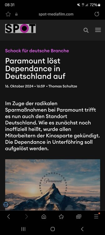 Screenshot_20241017_083111_Samsung Internet.jpg