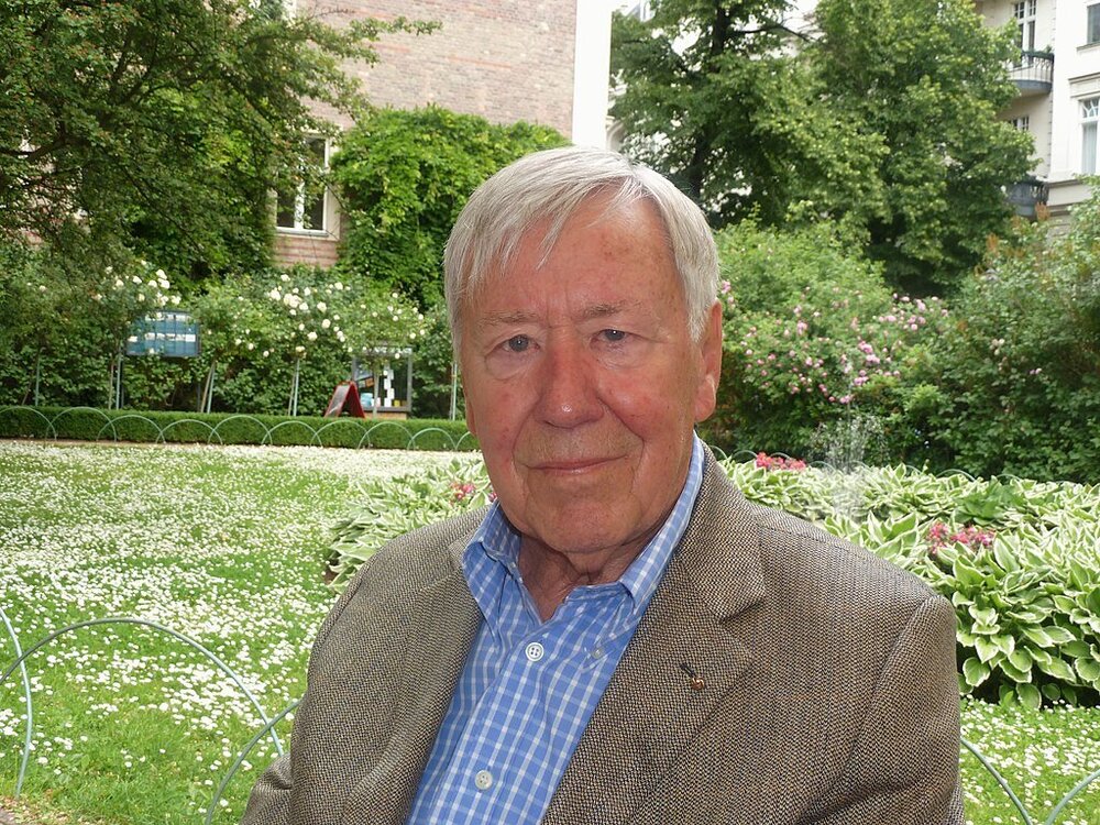 Jürgen_Thormann_2011.JPG