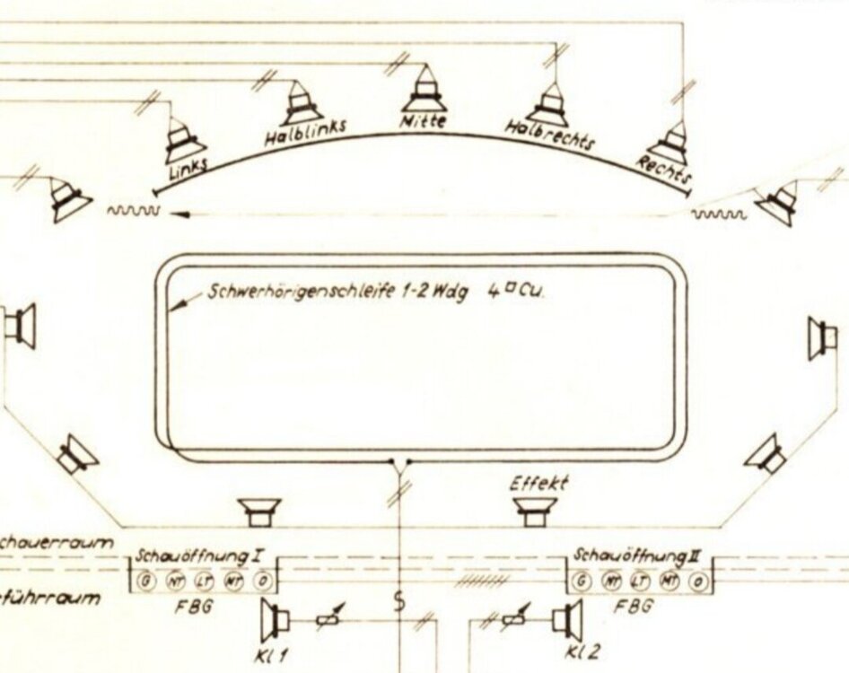 Screenshot_20241115-181935_Samsung Notes.jpg