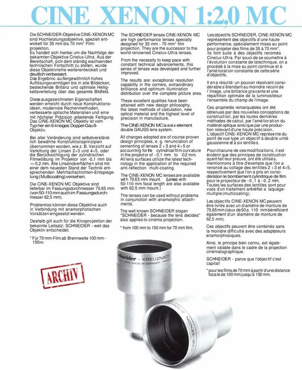 SchneiderKreuznach_Cine_Xenon_ProjectionLenses.jpg