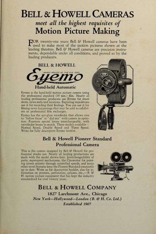 eyemo ad 1920s.jpg