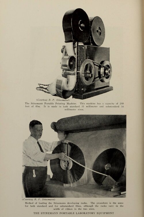 stineman portlab motionpicturepho00newy_0468.jpg