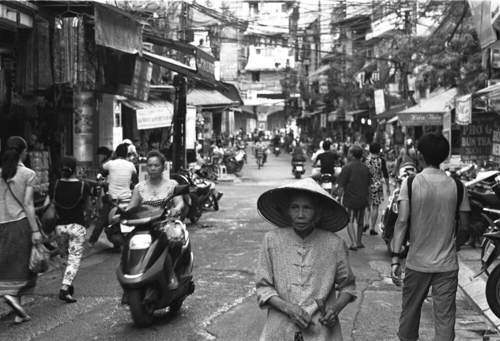 Hanoi 18.jpg