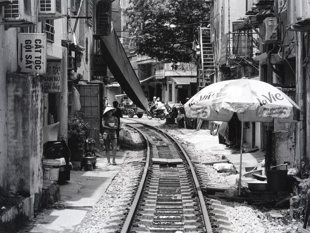 Hanoi 2.jpg