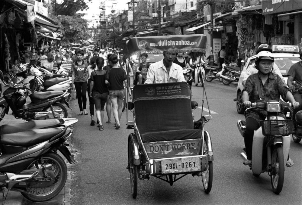 Hanoi 20.jpg