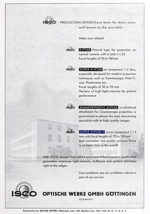 Isco-Ad_KiptarLenses.thumb.jpg.02cfbeaccd8736e826475c2d6537408e.jpg