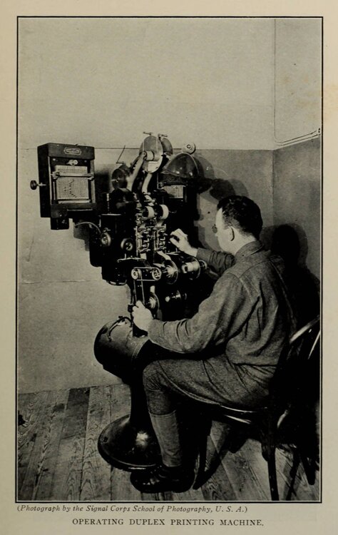 operating duplexprinter_web.jpg