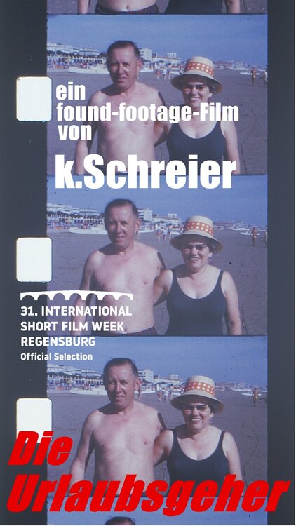 Flyer_Kurzfilmwoche.thumb.jpg.a6b9a6cf0dad36962b958c180fc29433.jpg