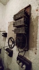 DSC_0240.JPG