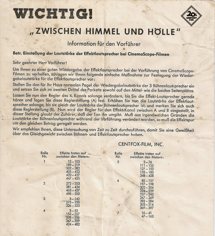 4channel:Himmel and Hölle.jpg
