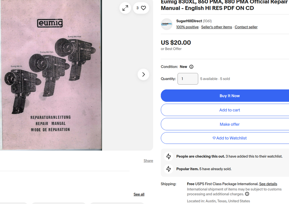 Bildschirmfoto vom 2025-03-28 19-46-15.png