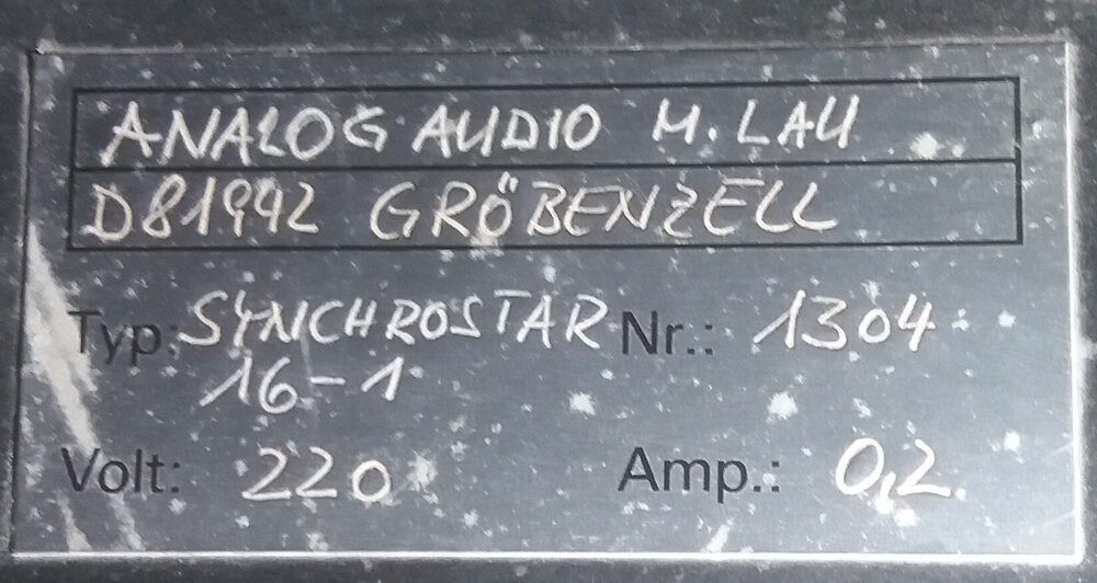 Label Analog Audio.jpg
