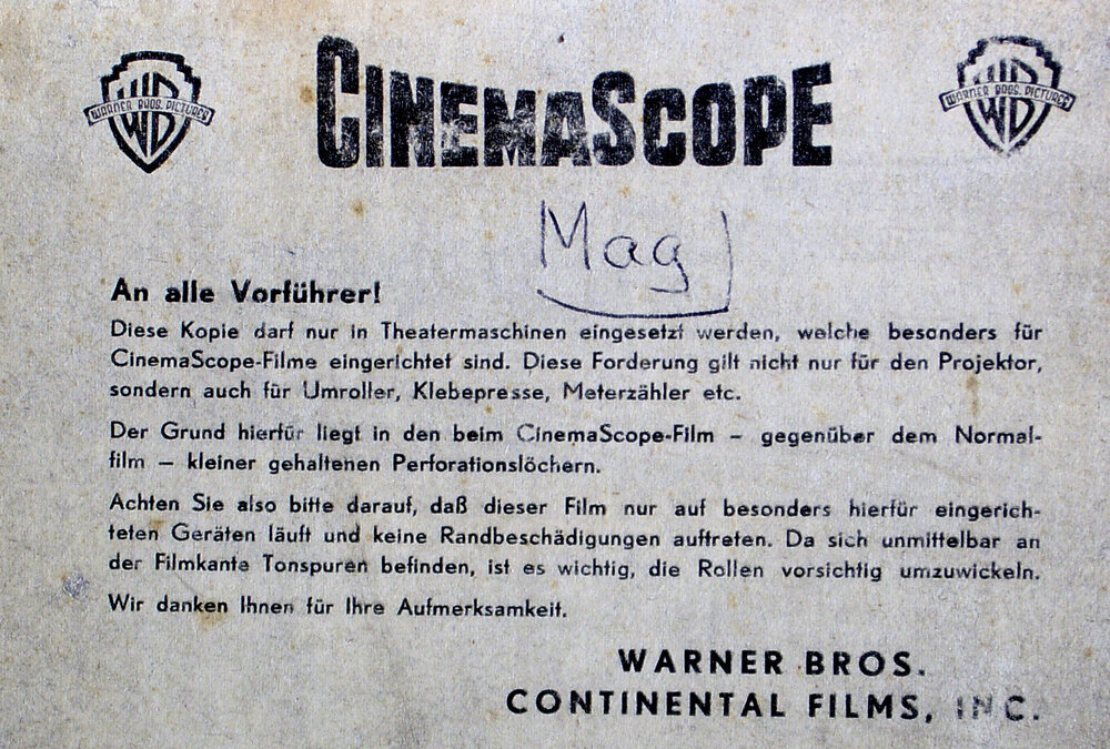 Warner mag Hinweis.JPG