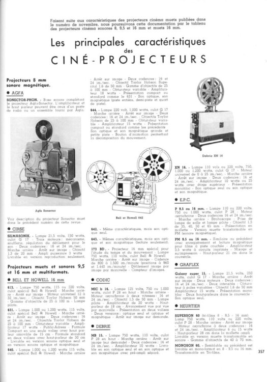 1963-12-MB-15-XN-16-Photo-Cine.thumb.jpg.33c9b9e77f3552e1f4312fa38c5226ae.jpg