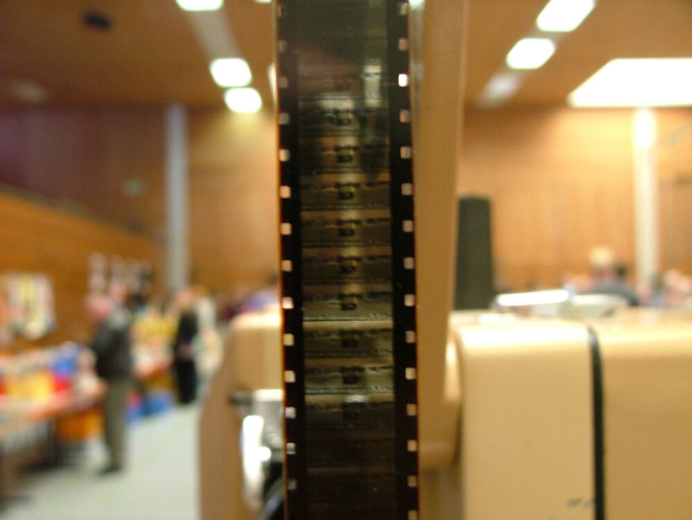 Filmbörse Waghäusel April 2006 002.jpg