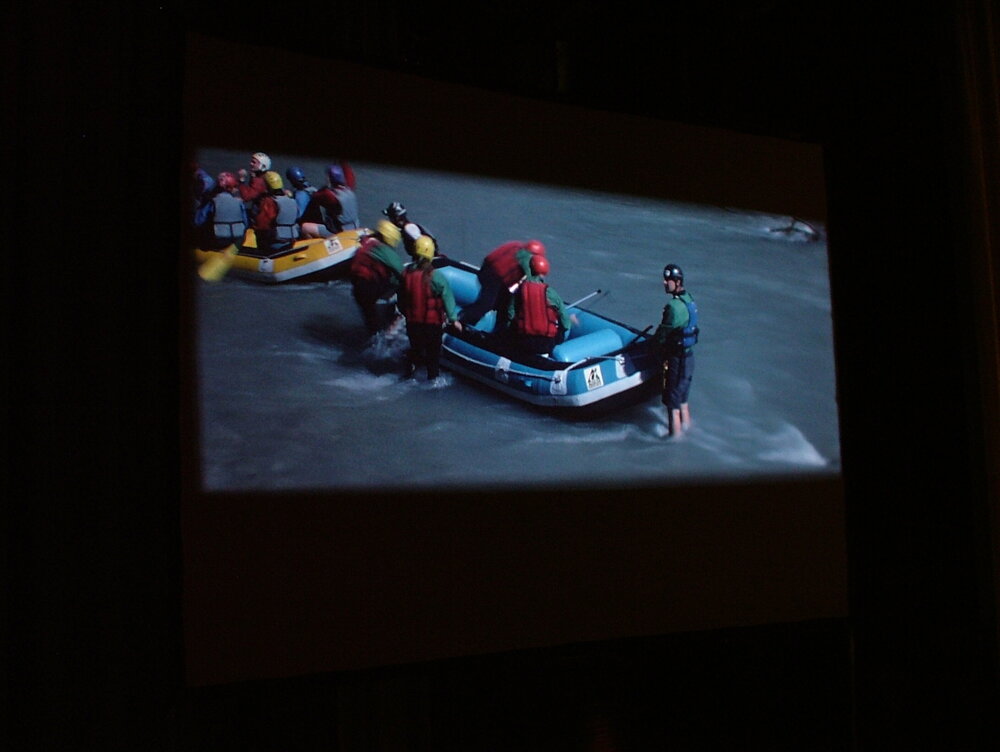 Filmsammlerbörse Waghäusel  Oktober 2007 017.jpg