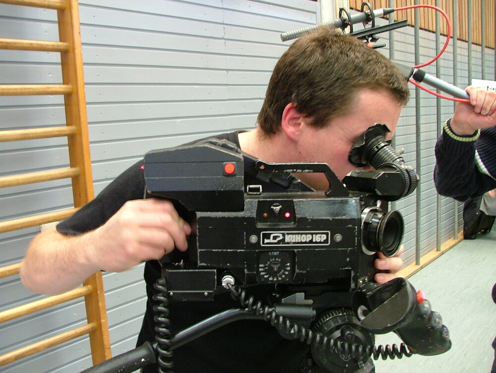 Filmsammlerbörse Waghäusel Oktober 2008 027.jpg