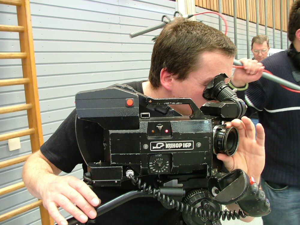 Filmsammlerbörse Waghäusel Oktober 2008 028.jpg