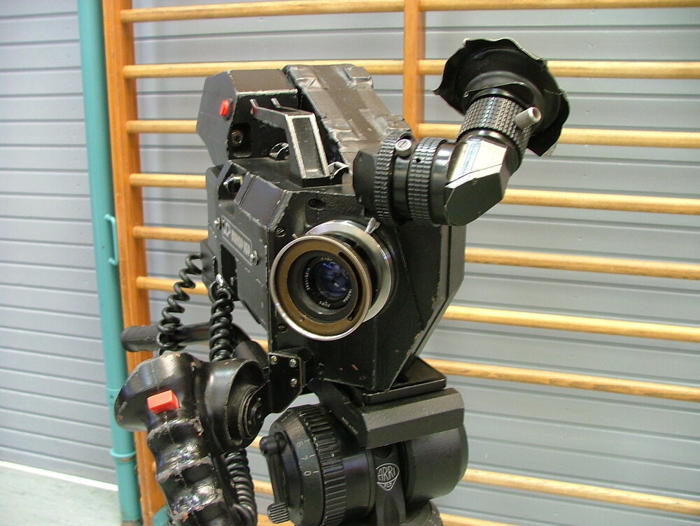 Filmsammlerbörse Waghäusel Oktober 2008 029.jpg