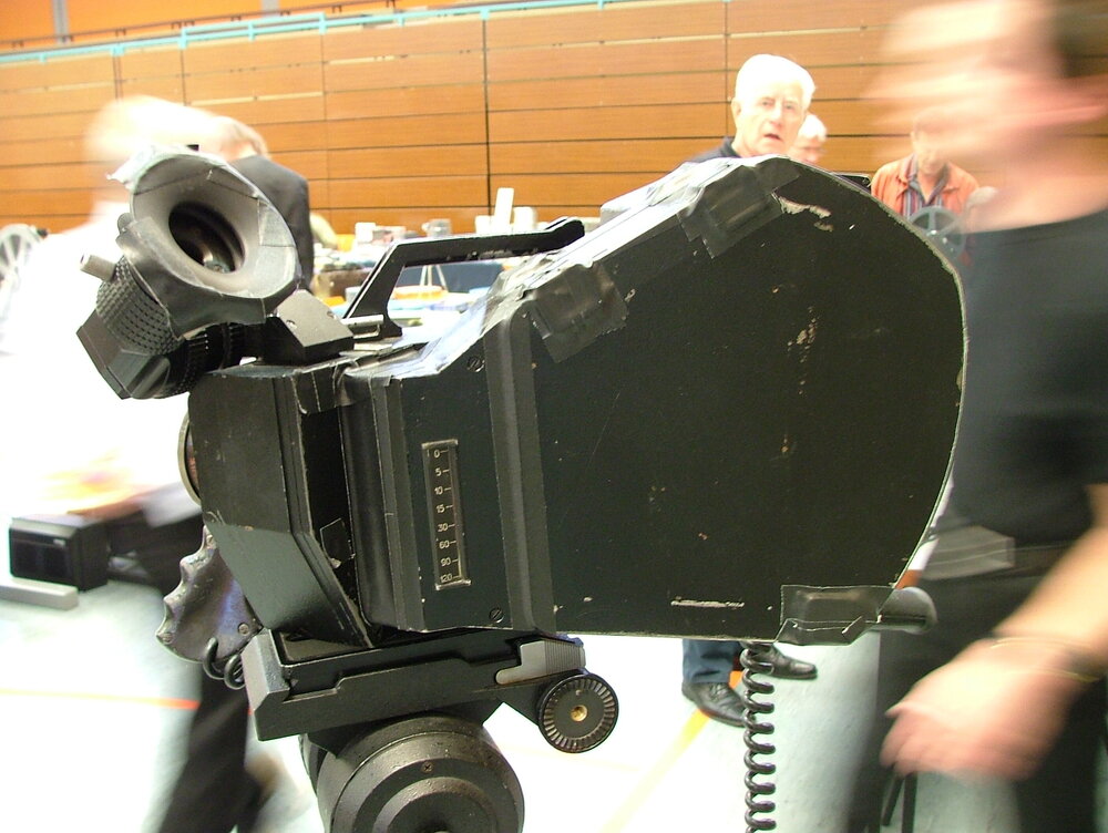 Filmsammlerbörse Waghäusel Oktober 2008 030.jpg