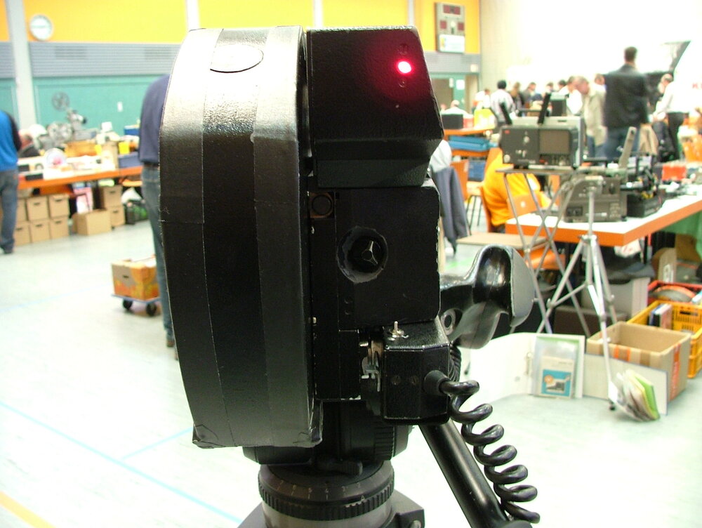 Filmsammlerbörse Waghäusel Oktober 2008 031.jpg